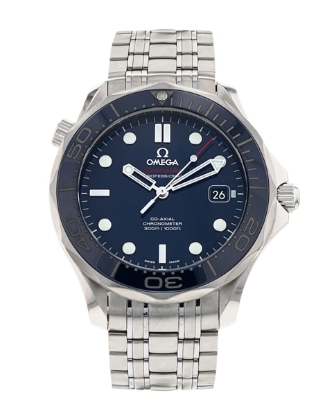 Omega Seamaster 300m 212.30.41.20.03.001